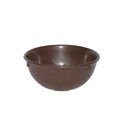 15 Ounce Rimless Bowl